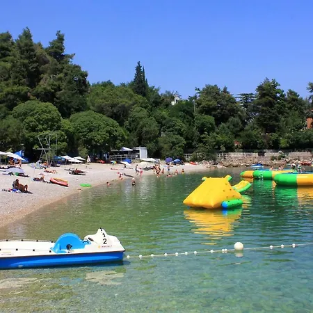 Double Medveja 7775a 3*