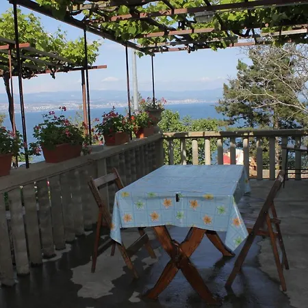 招待所 Double Medveja 7775a 3*