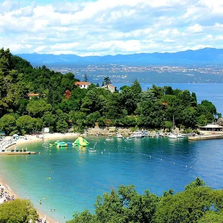 Double Medveja 7775a Konukevi