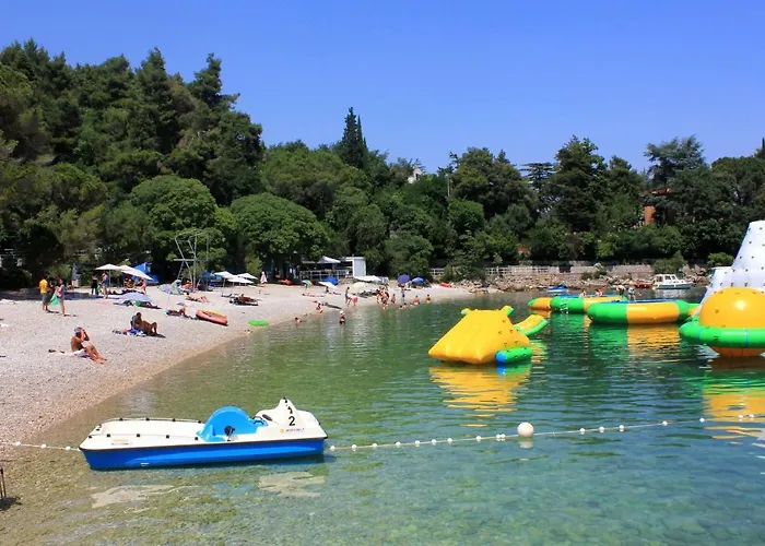 Double Medveja 7775a 3*