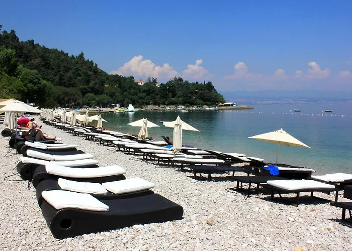 Double Medveja 7775a Gasthof