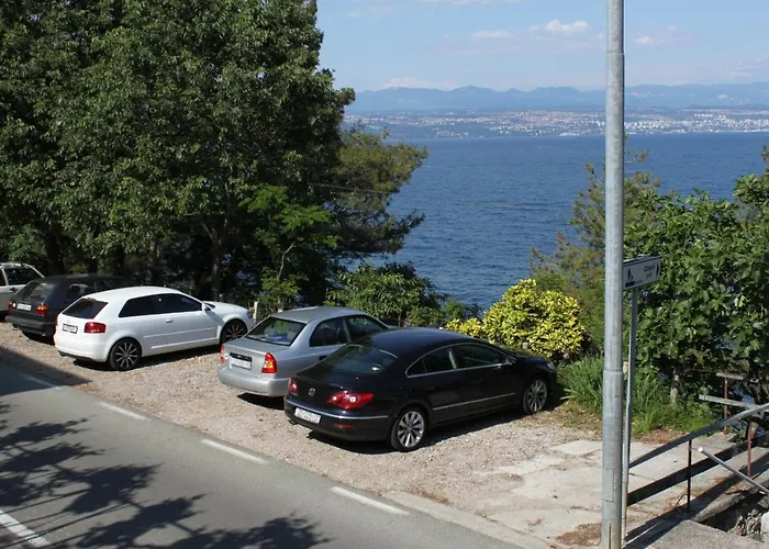 Double Medveja 7775a 3*