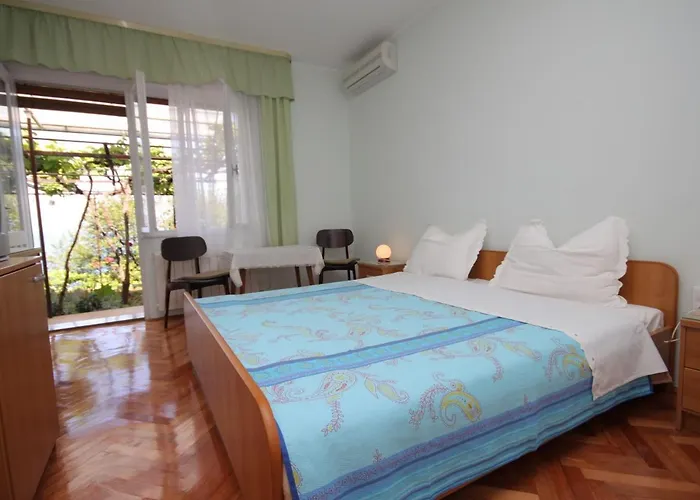 Double Medveja 7775a