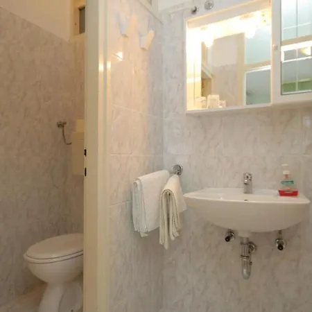 Double Medveja 7775a 3*