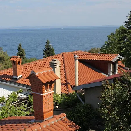 Double Medveja 7775a 3* Laurana