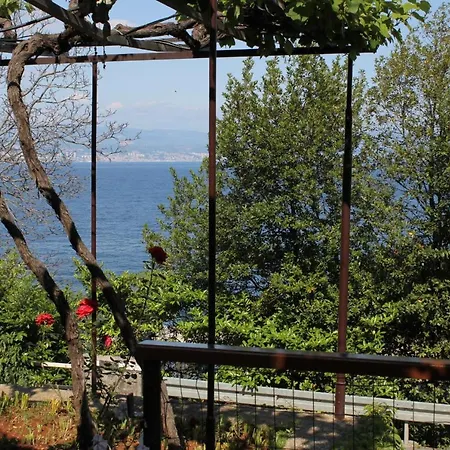 Πανσιόν Double Medveja 7775a