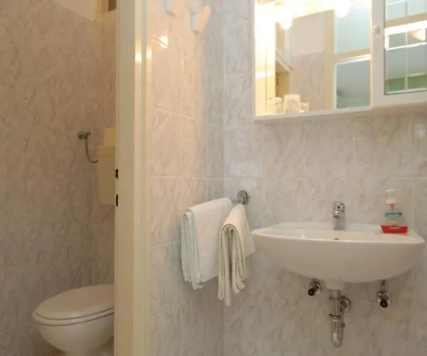 Double Medveja 7775a 3*