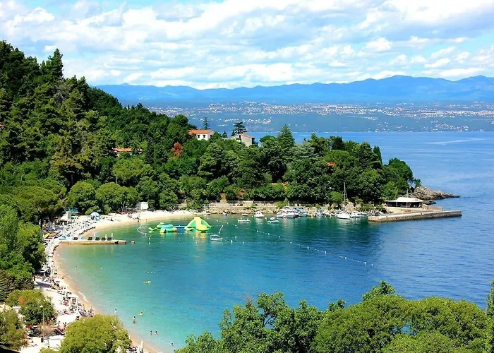 Double Medveja 7775a Πανσιόν