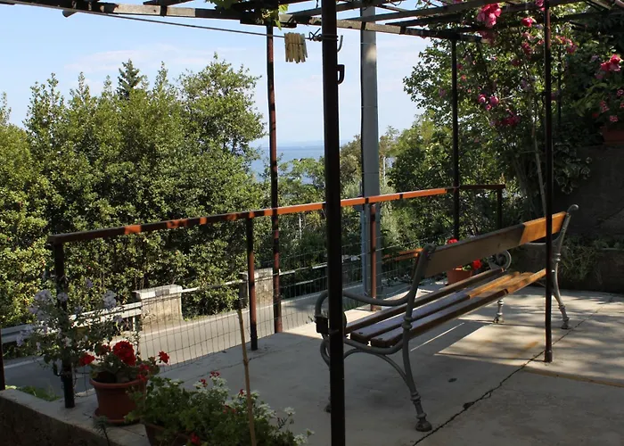 Πανσιόν Double Medveja 7775a 3*